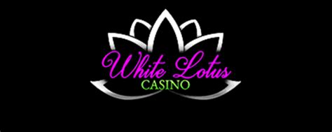 white lotus casino facebook