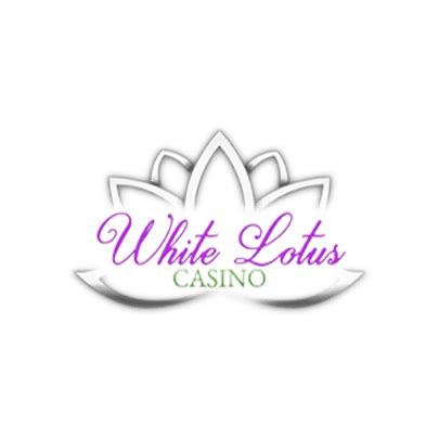 white lotus casino free chip