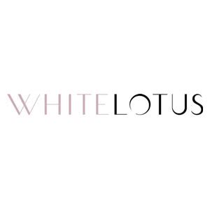 white lotus x promo codes oecm