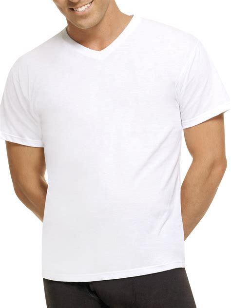 White Men 39 S Classic T Shirt Front Baju Depan Belakang - Baju Depan Belakang