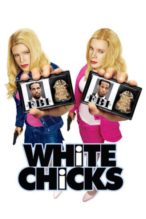 white nude chicks