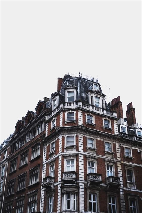 White Pages Uk
