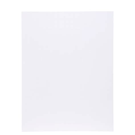 White Paper Xirrus