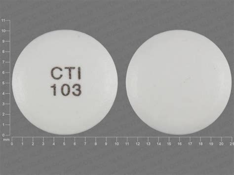 C-Wire is an power cable that provides current to smart thermo