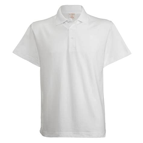 White Polo Shirt Mock Up Stock Photo Download Gambar Putih Polos - Gambar Putih Polos