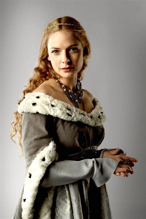 White Queen