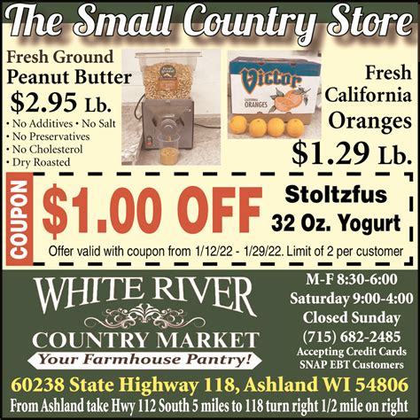 Tractor Supply Co of Byron Center, MI. 701 68TH SOUTHWEST STE 115, B