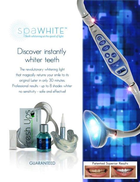 White Science Teeth Whitening Gulf Shores Al Facebook White Science Teeth Whitening - White Science Teeth Whitening