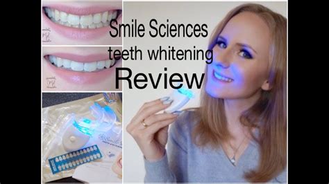 White Science Teeth Whitening   The 6 Best Teeth Whitening Kits In 2023 - White Science Teeth Whitening