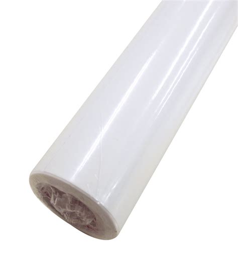 white sticky back plastic roll for sale - white sticky back plastic ...