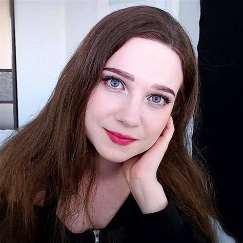 white tea asmr onlyfans