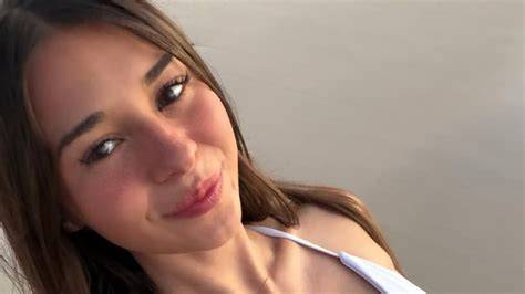 white tea onlyfans