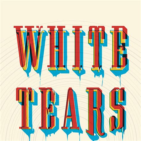 White Tears