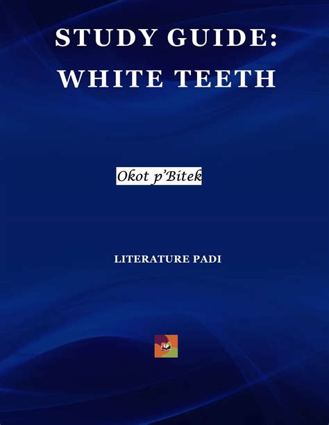 White Teeth Plot Summary
