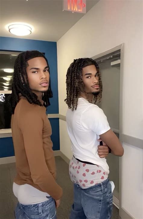 white thick dicks gays