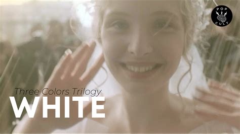 white three colors