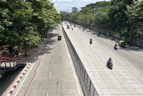 White Top Road