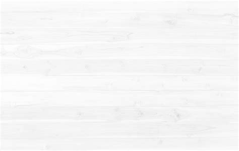 White Wood Table Texture