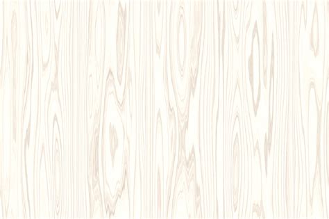 white wood texture seamless