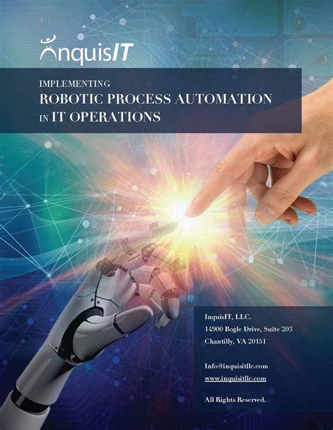 Full Download White Paper Process Automation 