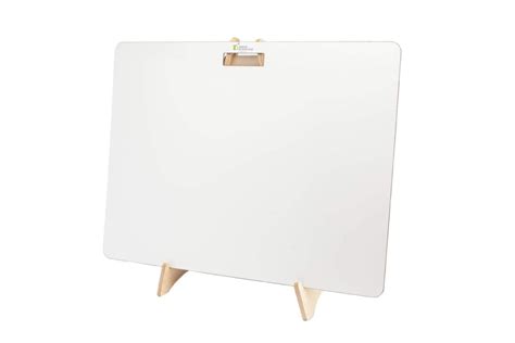 Whiteboard With Handle 31 5 Quot X 23 Science White Board - Science White Board