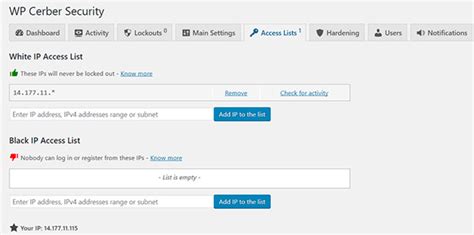 Open Account. SunTrust Bank, which merged with fe