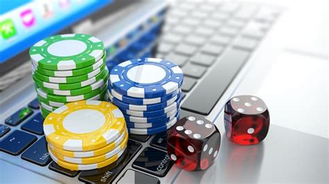 whitelist online casino