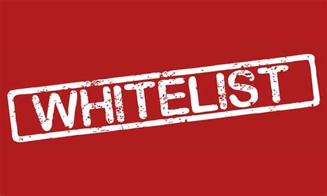 whitelist online gluckbpiel cjkk canada