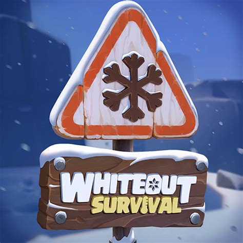Whiteout Survival Apk   Whiteout Survival For Pc Download 2024 Latest Filehorse - Whiteout Survival Apk