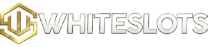 WHITESLOT - WHITESLOT LINK ALTERNATIF LOGIN - Panduan Login Dan Daftar