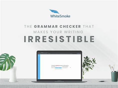 whitesmoke grammar checker full version
