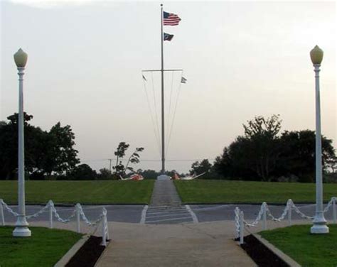 whiting field florida