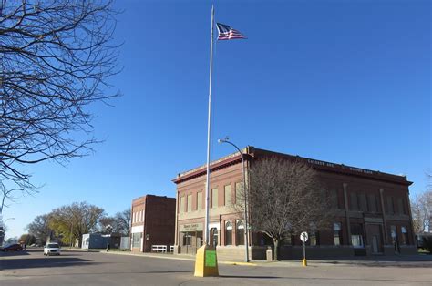 whiting iowa