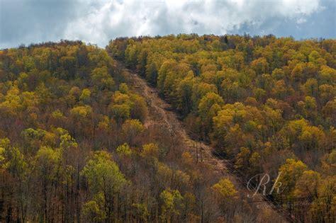 whitingham vermont