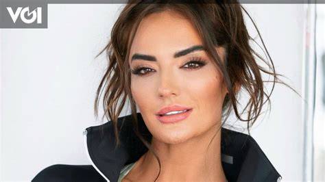 whitney johns onlyfans