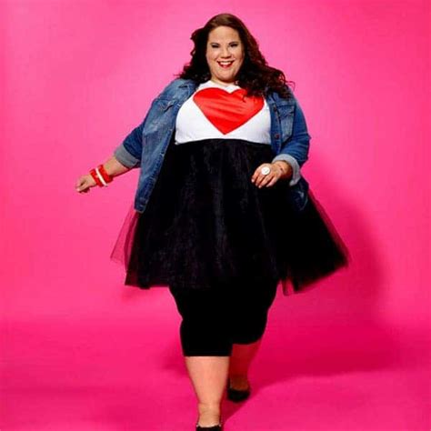 Whitney Way Thore Height