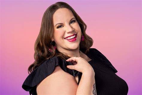 whitney way thore nude