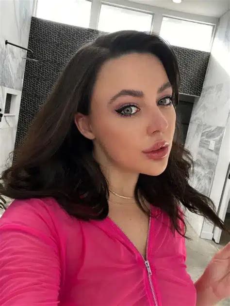 whitney wright onlyfans