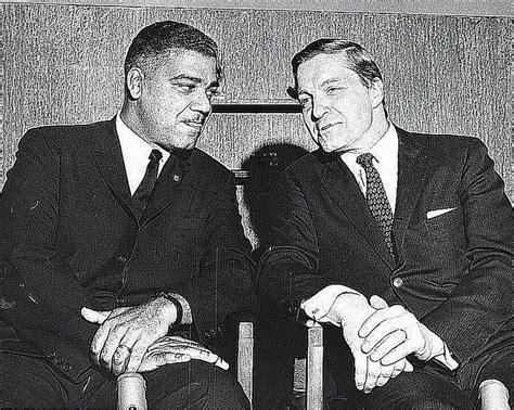 whitney young biography