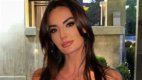 whitneyjohns nude