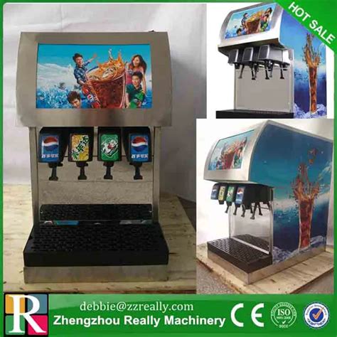 whitneywren1 onlyfans leaked