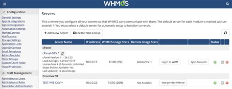 whmcs-tckimlik GitHub. 