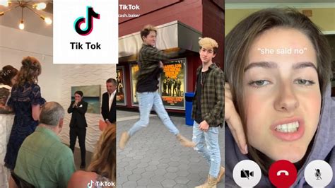 Agshowsnsw | Who fell in love first tiktok questions funny