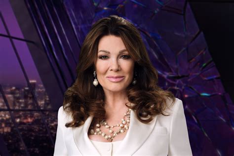 Who Are Vanderpump
