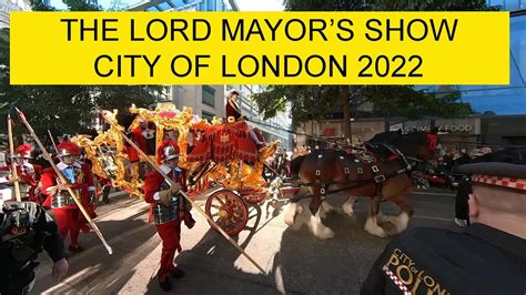 who became london mayor 2022
