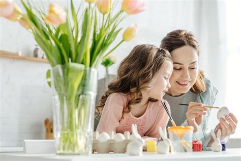 who chooses when easter is