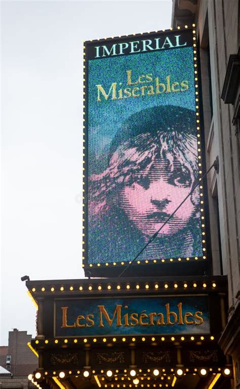 Who Composed Les Mis