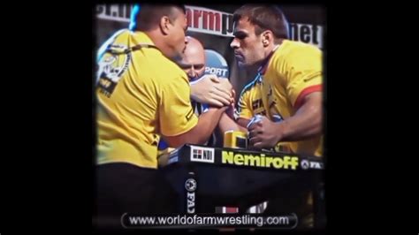 who defeated john brzenk