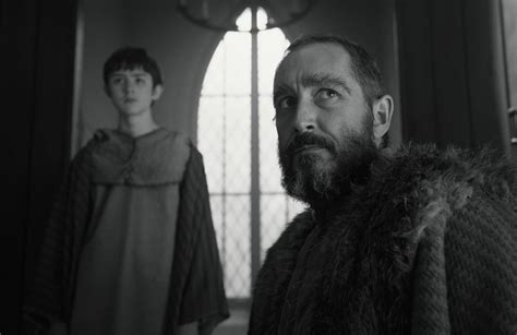 Who Does Macbeth Kill