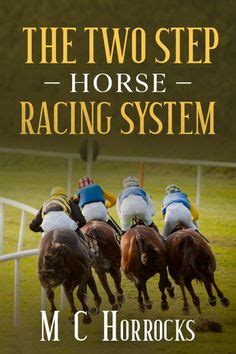 who initiated the first step actual race system